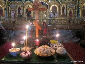 IMG_0293