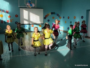 IMG_0005