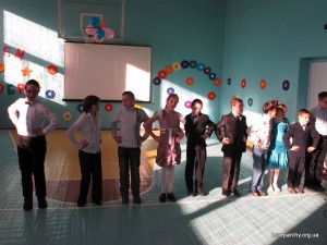 IMG_0059