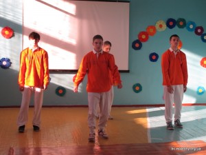 IMG_0120