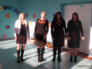 IMG_0140