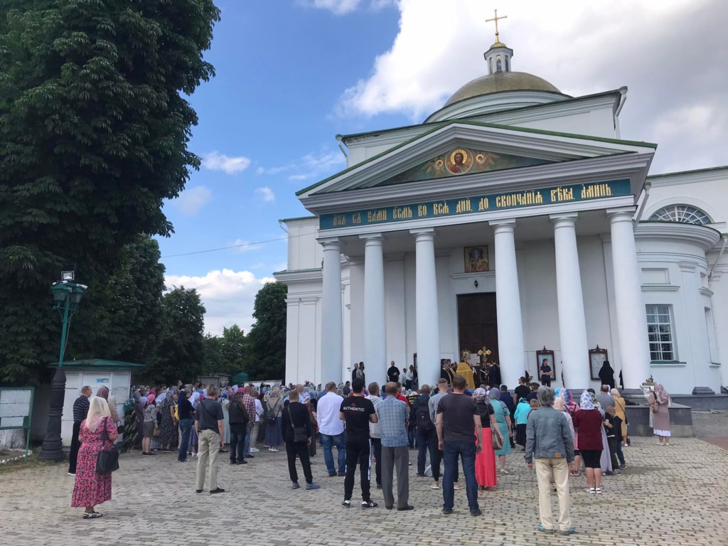 В ч белой церкви. Белая Церковь город. Белая Церковь 2022.